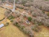3878 Catawba River Road - Photo 5