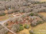 3878 Catawba River Road - Photo 7