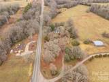 3878 Catawba River Road - Photo 9