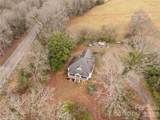 3878 Catawba River Road - Photo 10