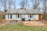 38 Pisgah View Road - Photo 1