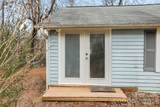 38 Pisgah View Road - Photo 3