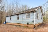 38 Pisgah View Road - Photo 5