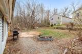 38 Pisgah View Road - Photo 6