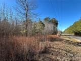 38 AC Mountain Gap Road - Photo 2
