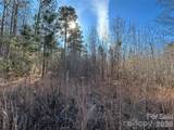 38 AC Mountain Gap Road - Photo 4