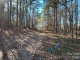 38 AC Mountain Gap Road - Photo 5