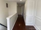 2054 Durand Road - Photo 25