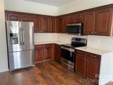 2054 Durand Road - Photo 6