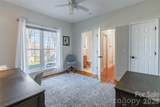 16800 Hampton Trace Road - Photo 18