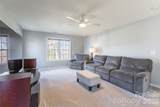 16800 Hampton Trace Road - Photo 35