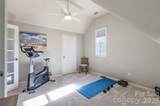 16800 Hampton Trace Road - Photo 38