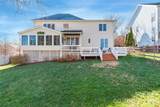 16800 Hampton Trace Road - Photo 44