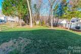 16800 Hampton Trace Road - Photo 45