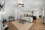 13012 Brooklyn Skylar Way - Photo 11
