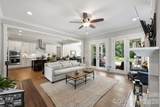 13012 Brooklyn Skylar Way - Photo 12