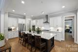 13012 Brooklyn Skylar Way - Photo 13