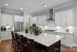13012 Brooklyn Skylar Way - Photo 14