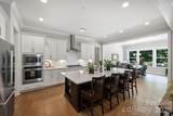 13012 Brooklyn Skylar Way - Photo 15