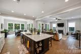 13012 Brooklyn Skylar Way - Photo 16