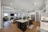 13012 Brooklyn Skylar Way - Photo 17