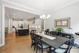 13012 Brooklyn Skylar Way - Photo 18