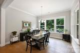 13012 Brooklyn Skylar Way - Photo 19