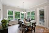 13012 Brooklyn Skylar Way - Photo 20