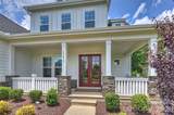 13012 Brooklyn Skylar Way - Photo 3