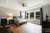 13012 Brooklyn Skylar Way - Photo 21
