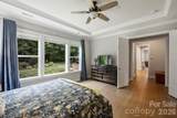 13012 Brooklyn Skylar Way - Photo 22