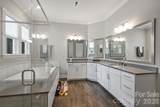 13012 Brooklyn Skylar Way - Photo 24