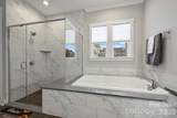 13012 Brooklyn Skylar Way - Photo 25