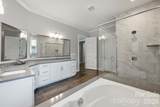 13012 Brooklyn Skylar Way - Photo 26