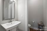 13012 Brooklyn Skylar Way - Photo 28