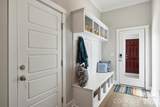 13012 Brooklyn Skylar Way - Photo 29