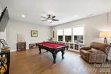13012 Brooklyn Skylar Way - Photo 30