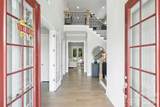 13012 Brooklyn Skylar Way - Photo 4