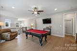 13012 Brooklyn Skylar Way - Photo 31