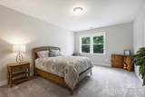 13012 Brooklyn Skylar Way - Photo 32