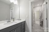 13012 Brooklyn Skylar Way - Photo 35