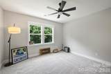13012 Brooklyn Skylar Way - Photo 36