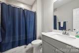 13012 Brooklyn Skylar Way - Photo 37
