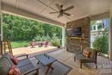 13012 Brooklyn Skylar Way - Photo 38