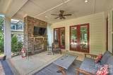 13012 Brooklyn Skylar Way - Photo 39