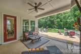 13012 Brooklyn Skylar Way - Photo 40