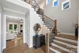 13012 Brooklyn Skylar Way - Photo 5