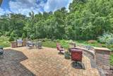 13012 Brooklyn Skylar Way - Photo 41
