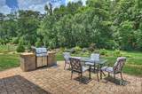13012 Brooklyn Skylar Way - Photo 42