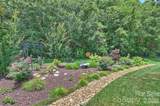 13012 Brooklyn Skylar Way - Photo 44